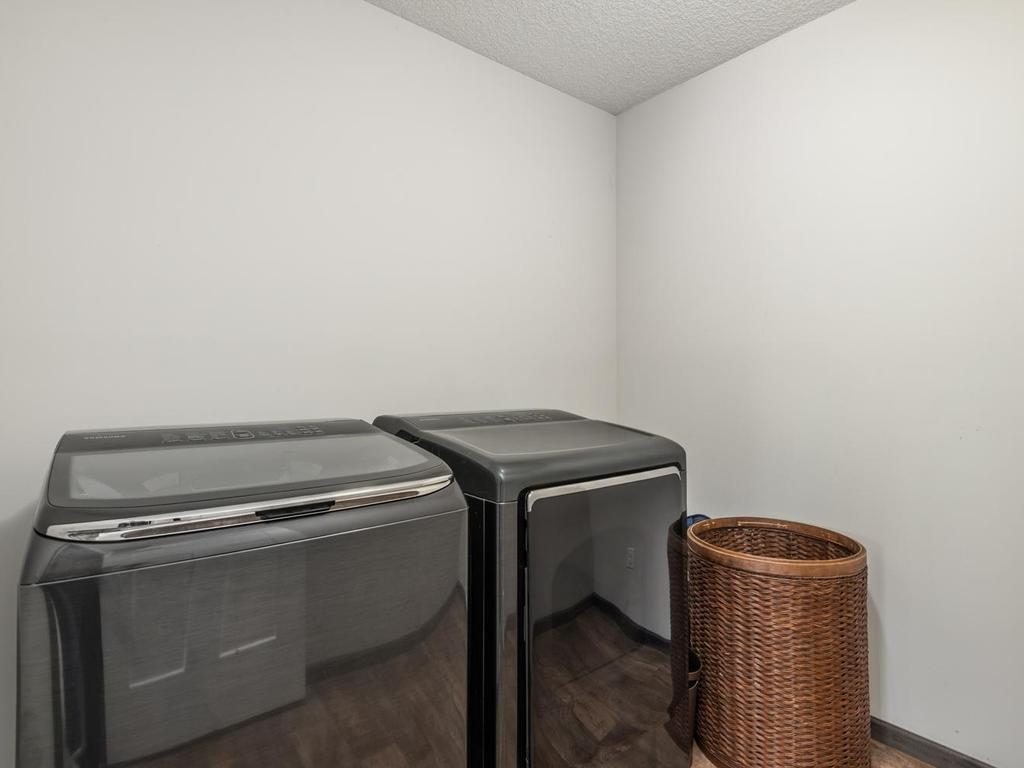 17986 Equinox Avenue Lakeville MN 55044 7074839 image29
