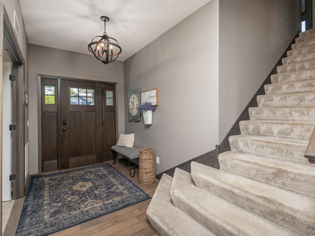17986 Equinox Avenue Lakeville MN 55044 7074839 image3
