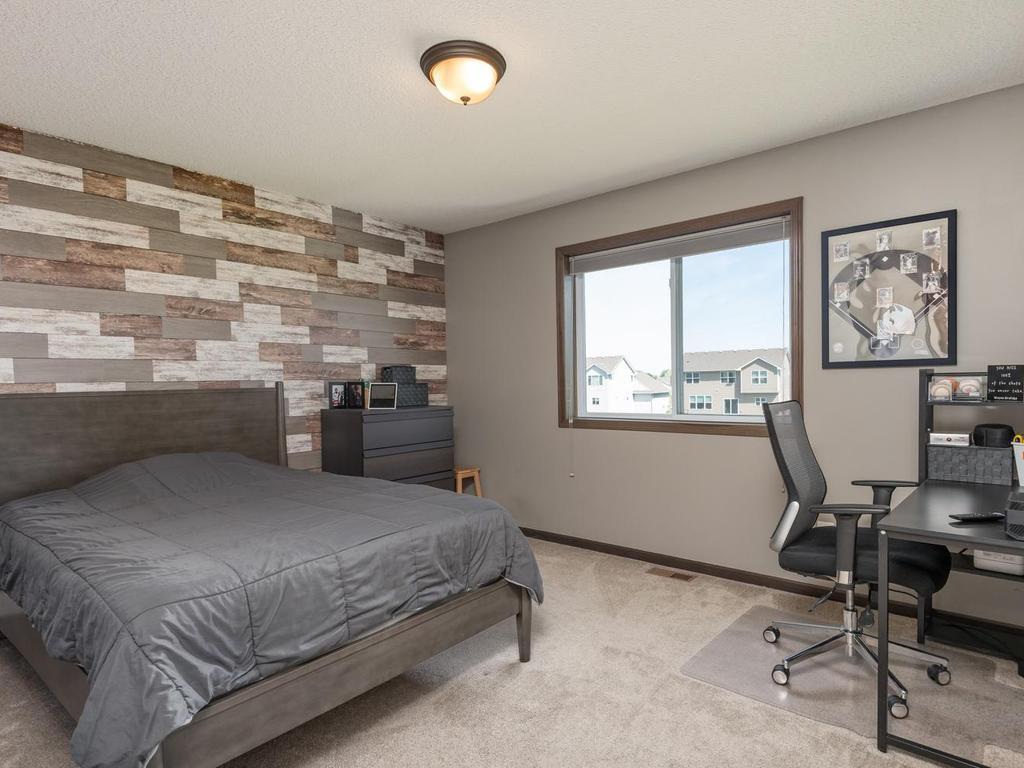 17986 Equinox Avenue Lakeville MN 55044 7074839 image30