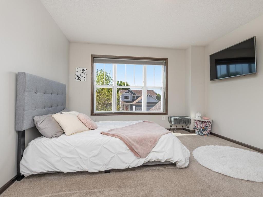 17986 Equinox Avenue Lakeville MN 55044 7074839 image31