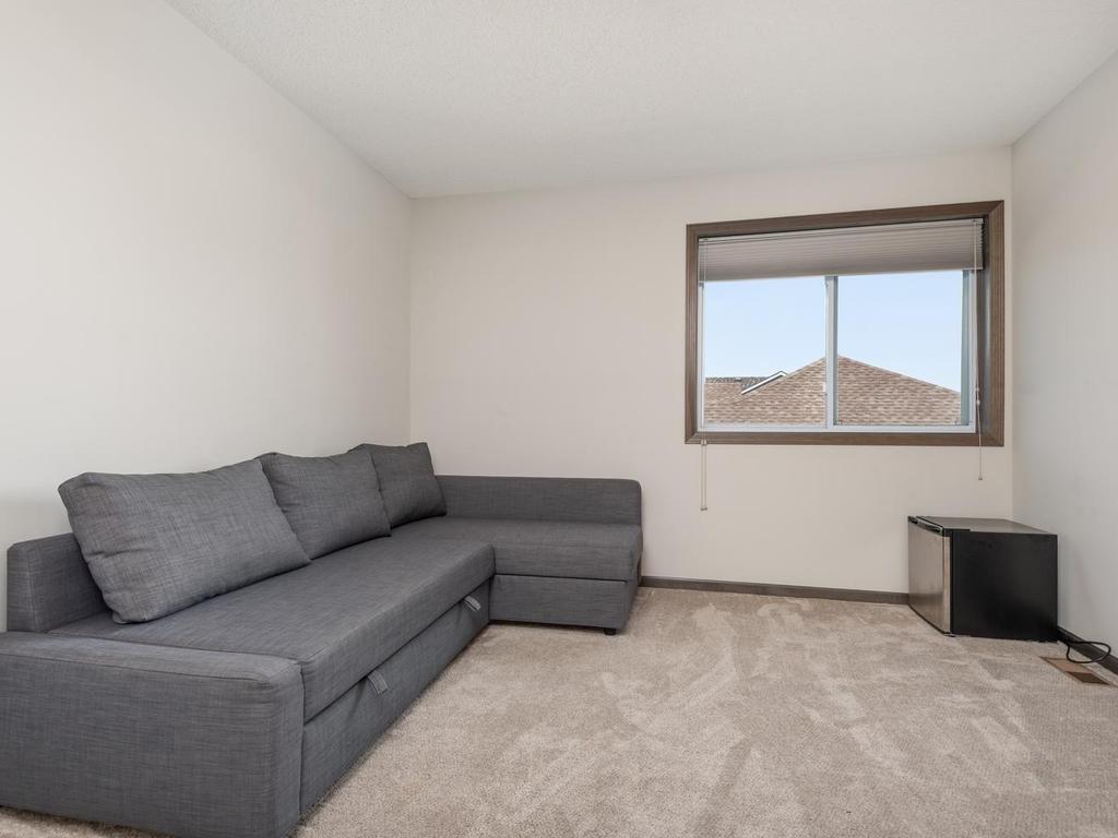 17986 Equinox Avenue Lakeville MN 55044 7074839 image32