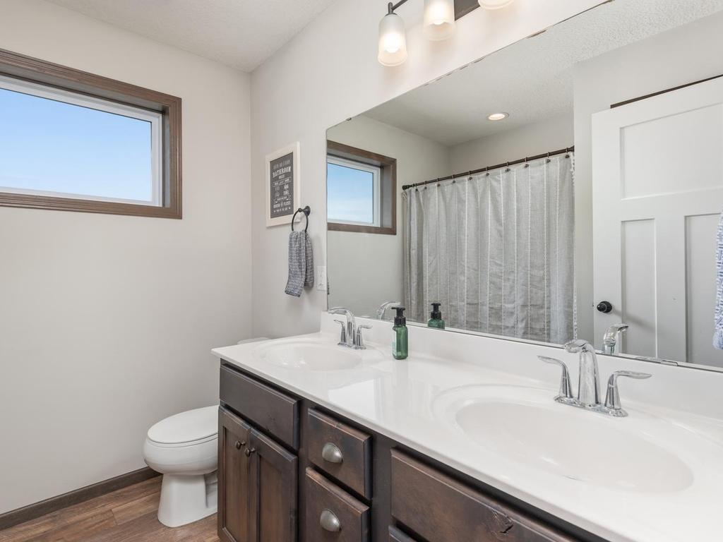17986 Equinox Avenue Lakeville MN 55044 7074839 image33