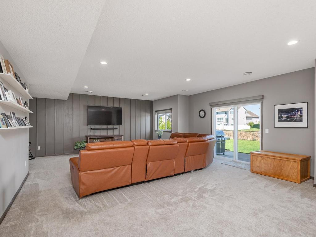 17986 Equinox Avenue Lakeville MN 55044 7074839 image34