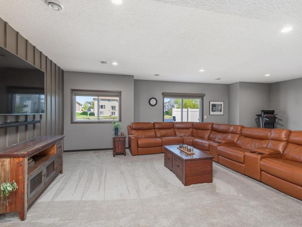 17986 Equinox Avenue Lakeville MN 55044 7074839 image35