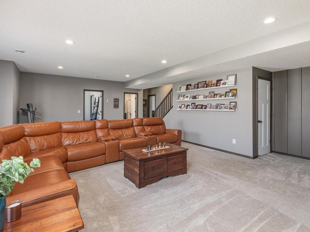 17986 Equinox Avenue Lakeville MN 55044 7074839 image36