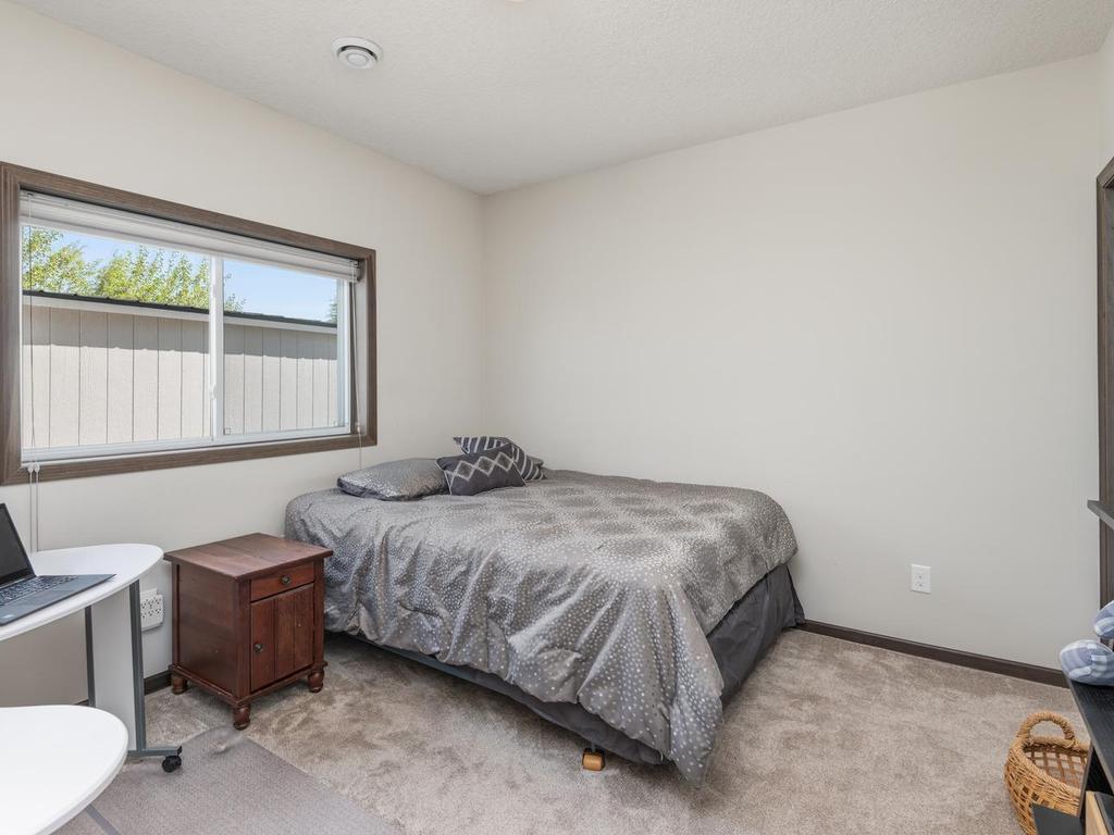 17986 Equinox Avenue Lakeville MN 55044 7074839 image37