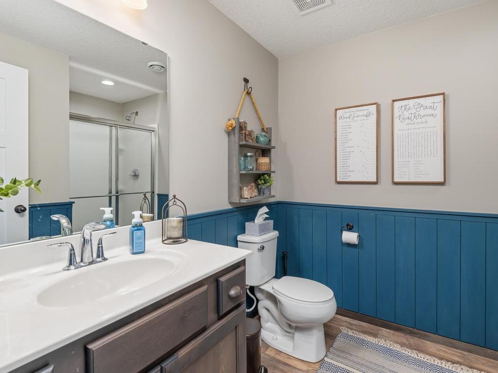 17986 Equinox Avenue Lakeville MN 55044 7074839 image38
