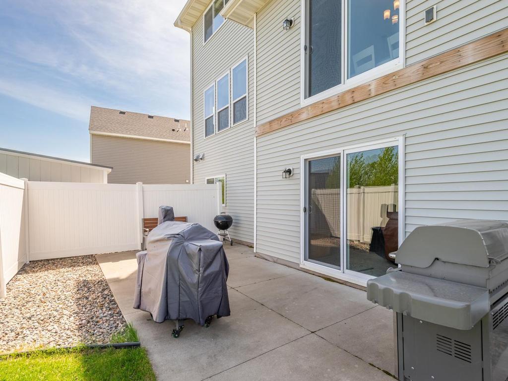 17986 Equinox Avenue Lakeville MN 55044 7074839 image39