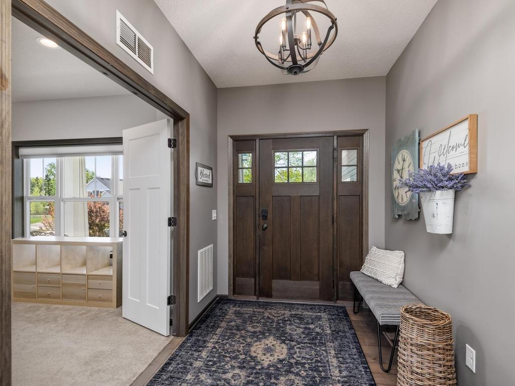 17986 Equinox Avenue Lakeville MN 55044 7074839 image4
