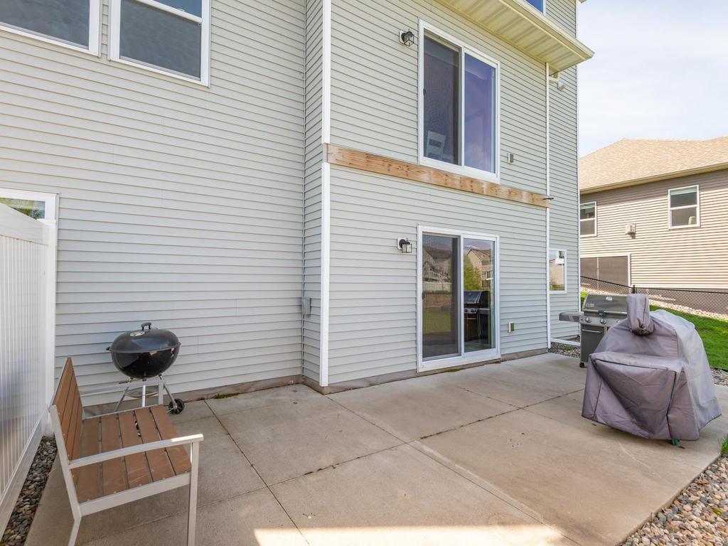 17986 Equinox Avenue Lakeville MN 55044 7074839 image40