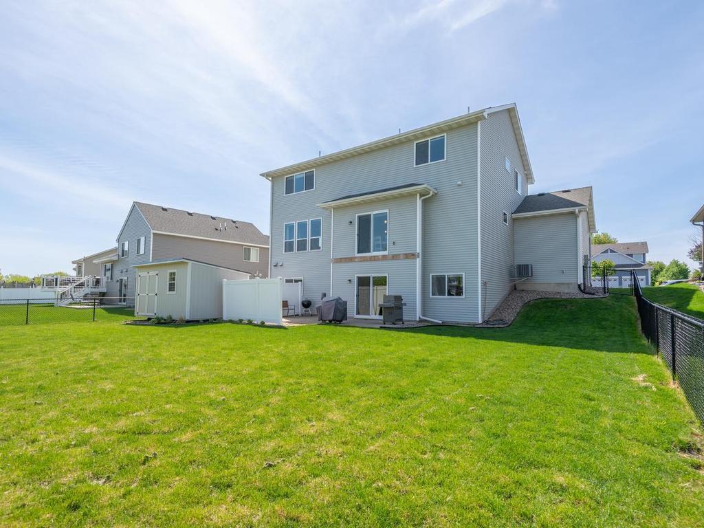 17986 Equinox Avenue Lakeville MN 55044 7074839 image41