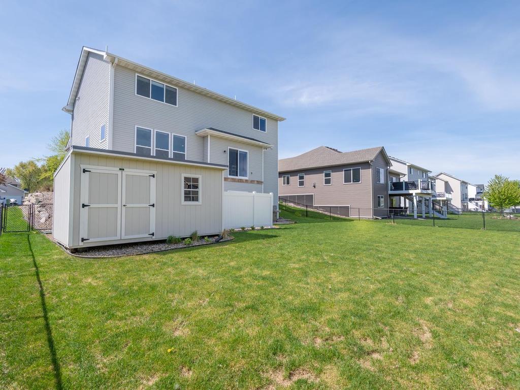 17986 Equinox Avenue Lakeville MN 55044 7074839 image42