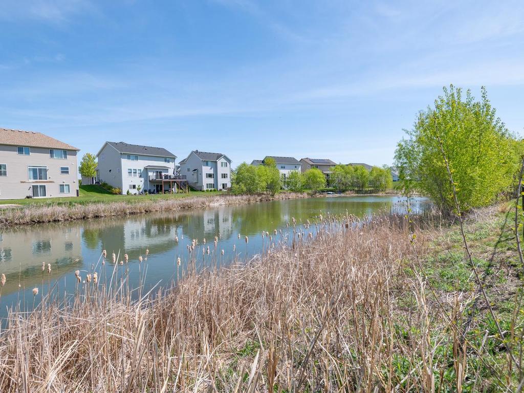 17986 Equinox Avenue Lakeville MN 55044 7074839 image43