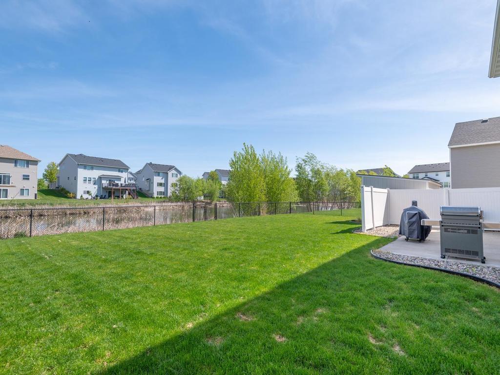 17986 Equinox Avenue Lakeville MN 55044 7074839 image44