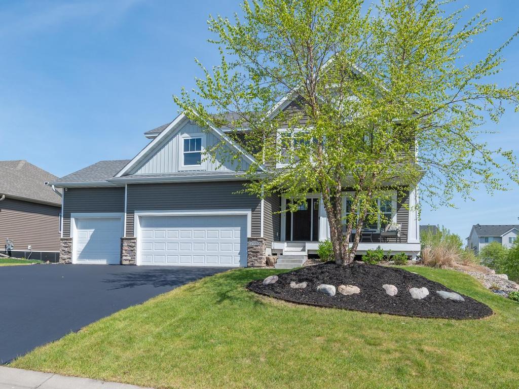 17986 Equinox Avenue Lakeville MN 55044 7074839 image45