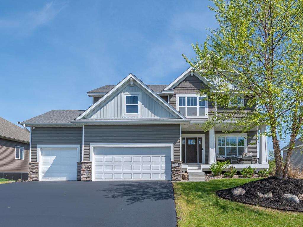 17986 Equinox Avenue Lakeville MN 55044 7074839 image46