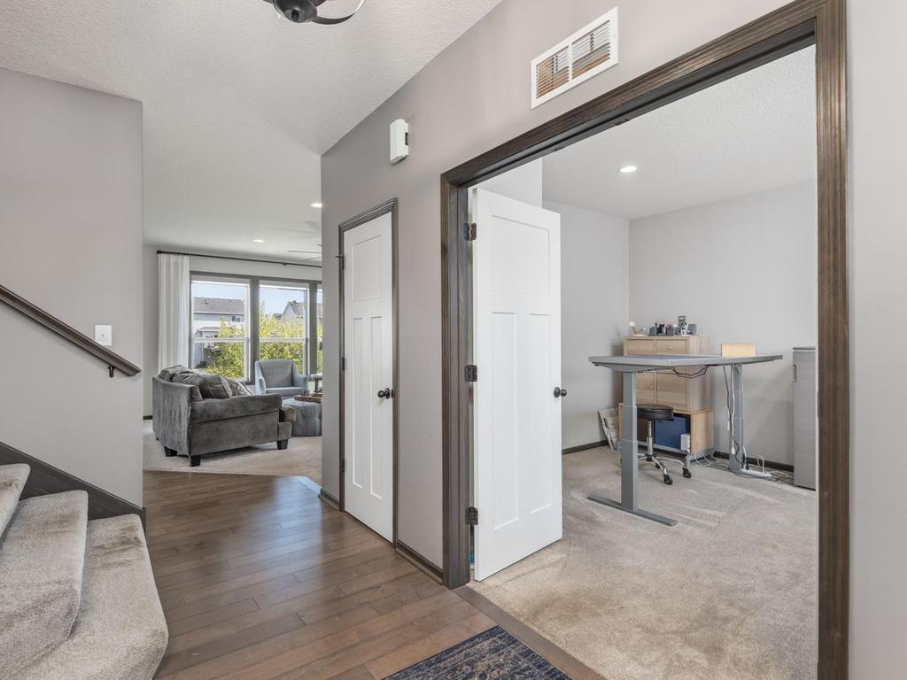 17986 Equinox Avenue Lakeville MN 55044 7074839 image5