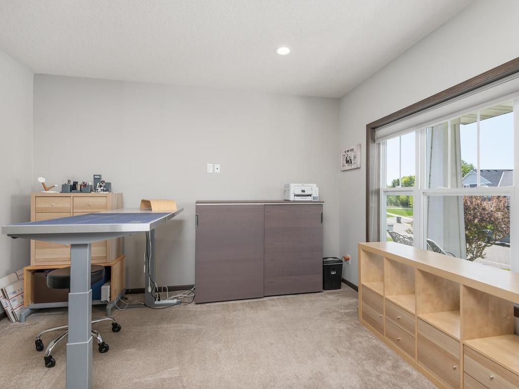 17986 Equinox Avenue Lakeville MN 55044 7074839 image6