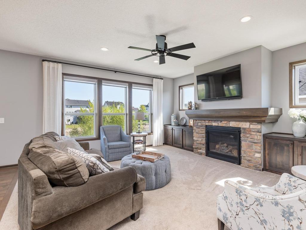 17986 Equinox Avenue Lakeville MN 55044 7074839 image7