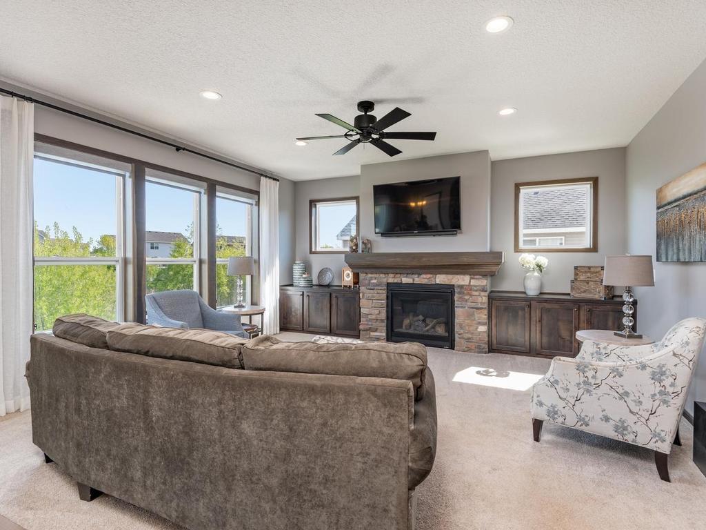 17986 Equinox Avenue Lakeville MN 55044 7074839 image8