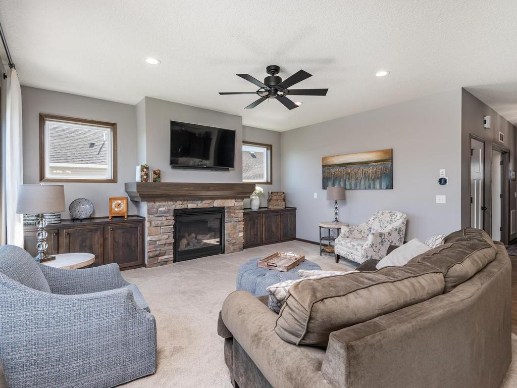 17986 Equinox Avenue Lakeville MN 55044 7074839 image9