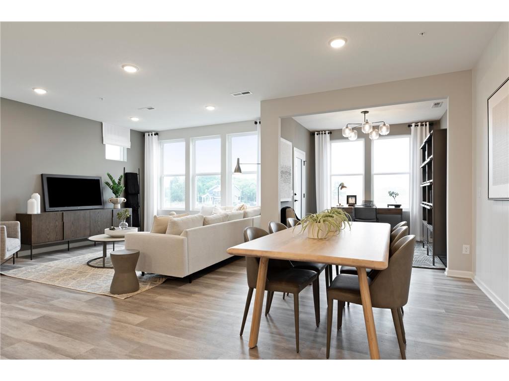 17986 Giants Way Lakeville MN 55044 6322472 image1