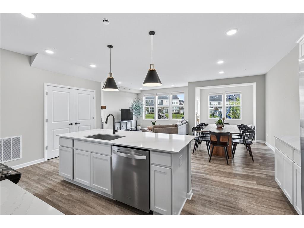 17986 Giants Way Lakeville MN 55044 7029772 image10