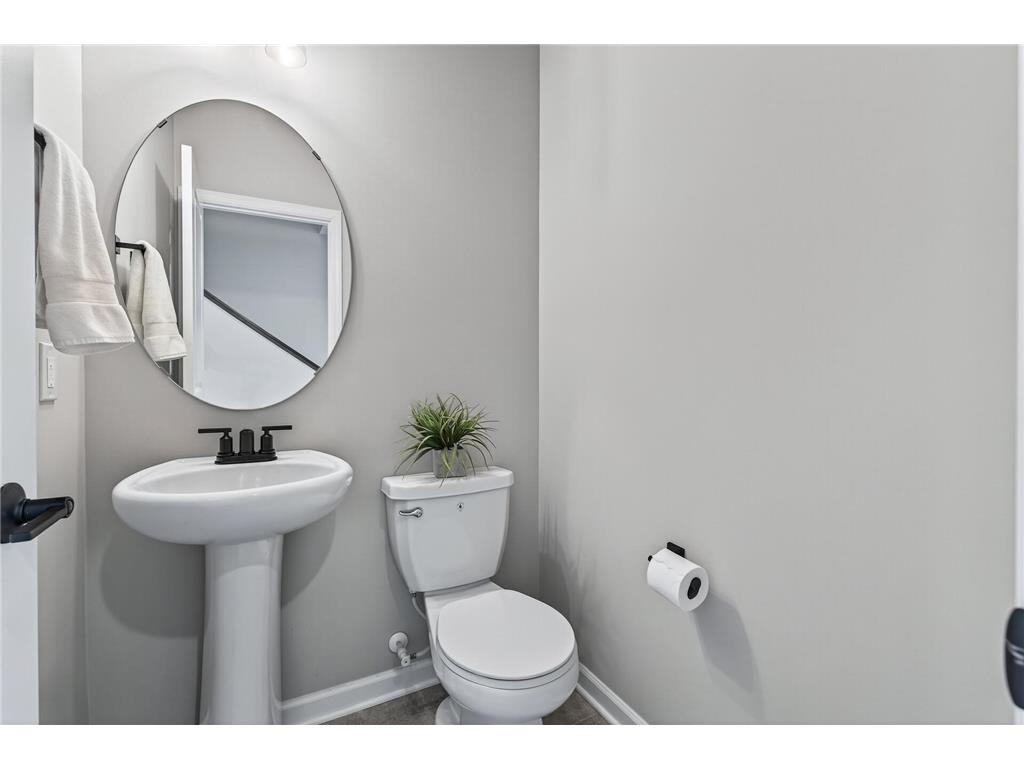 17986 Giants Way Lakeville MN 55044 7029772 image11