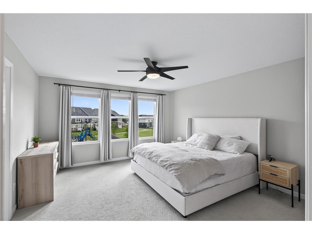 17986 Giants Way Lakeville MN 55044 7029772 image13