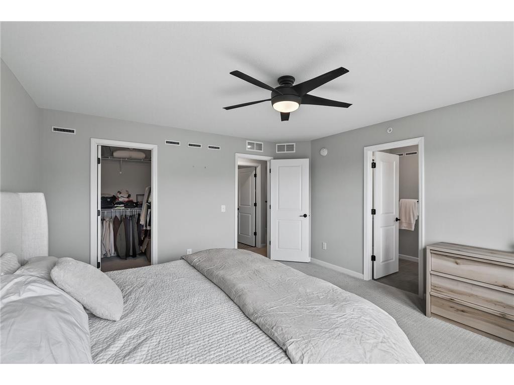 17986 Giants Way Lakeville MN 55044 7029772 image14