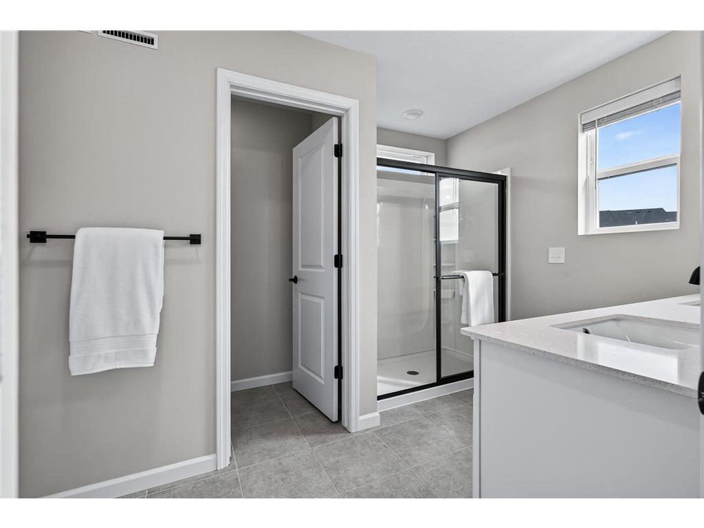 17986 Giants Way Lakeville MN 55044 7029772 image15