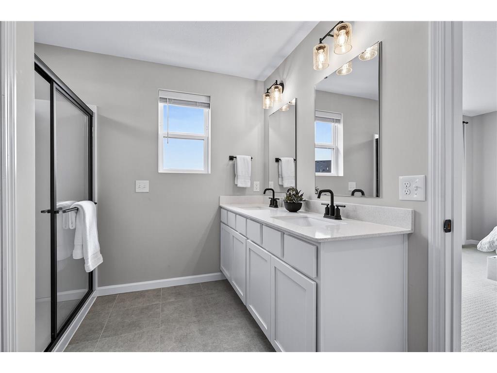 17986 Giants Way Lakeville MN 55044 7029772 image16