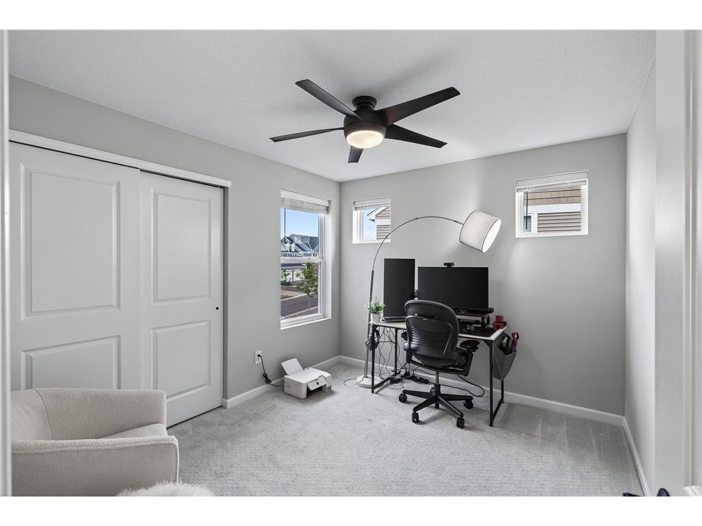 17986 Giants Way Lakeville MN 55044 7029772 image17