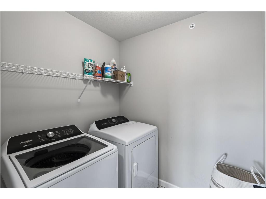 17986 Giants Way Lakeville MN 55044 7029772 image21