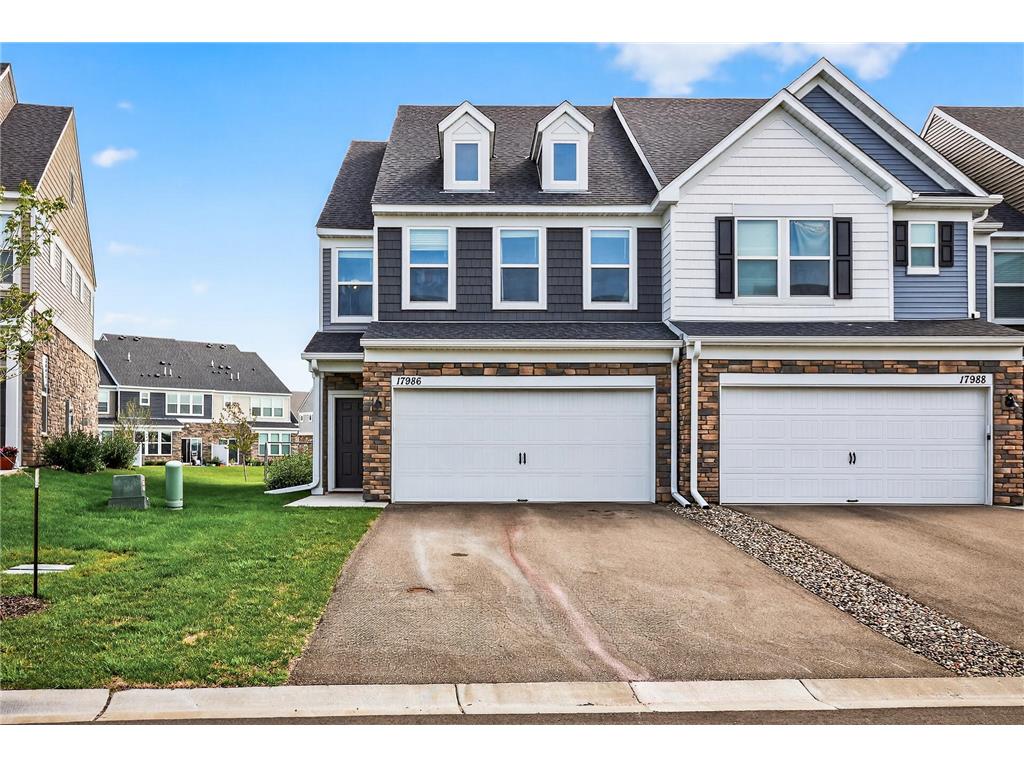 17986 Giants Way Lakeville MN 55044 7029772 image24