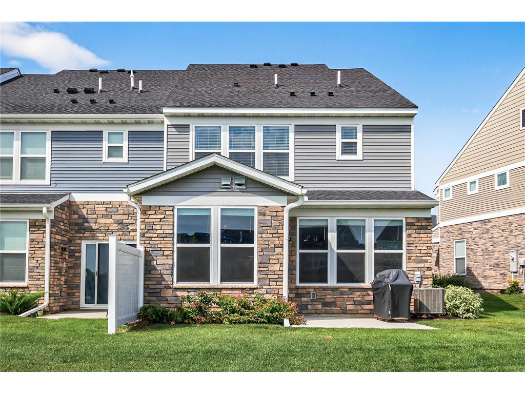 17986 Giants Way Lakeville MN 55044 7029772 image25