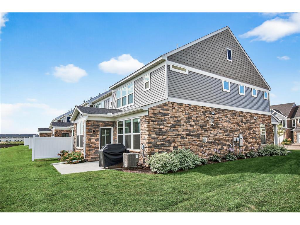 17986 Giants Way Lakeville MN 55044 7029772 image26