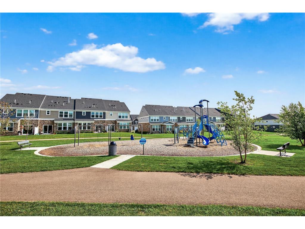 17986 Giants Way Lakeville MN 55044 7029772 image27