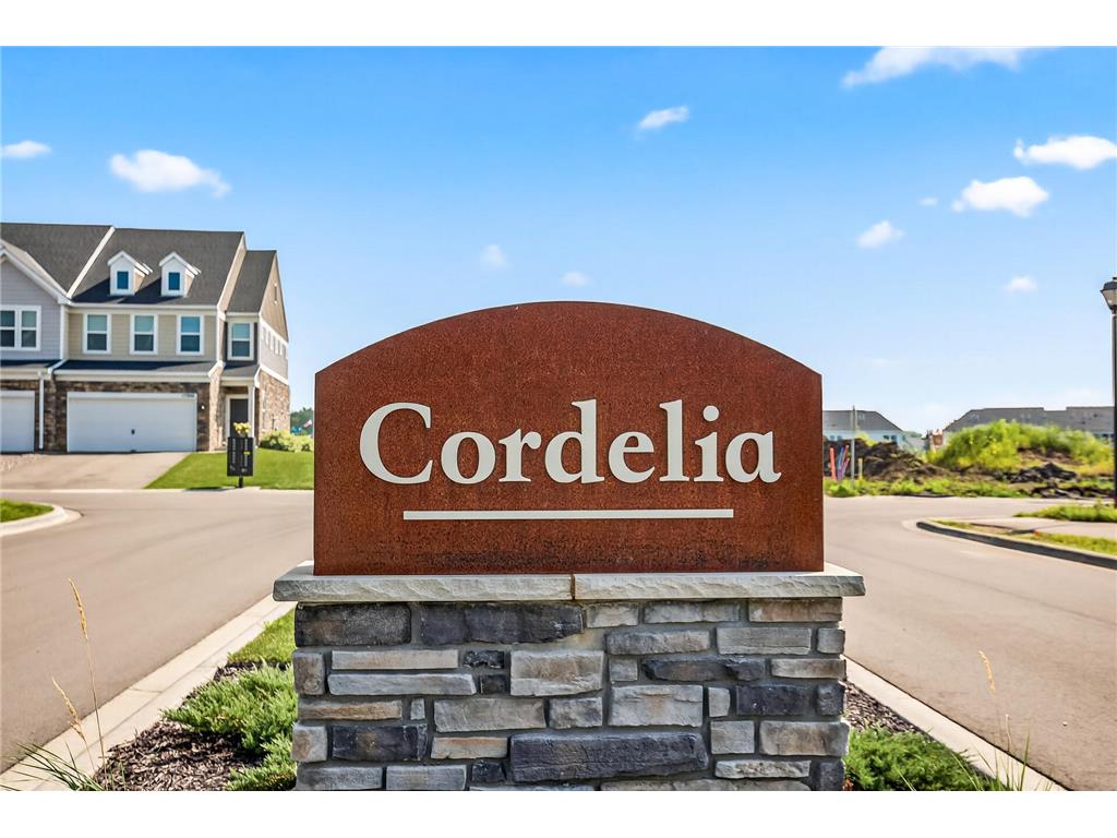 17986 Giants Way Lakeville MN 55044 7029772 image28