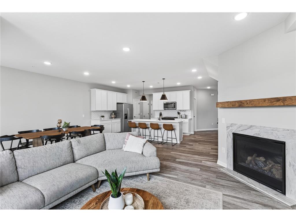 17986 Giants Way Lakeville MN 55044 7029772 image3