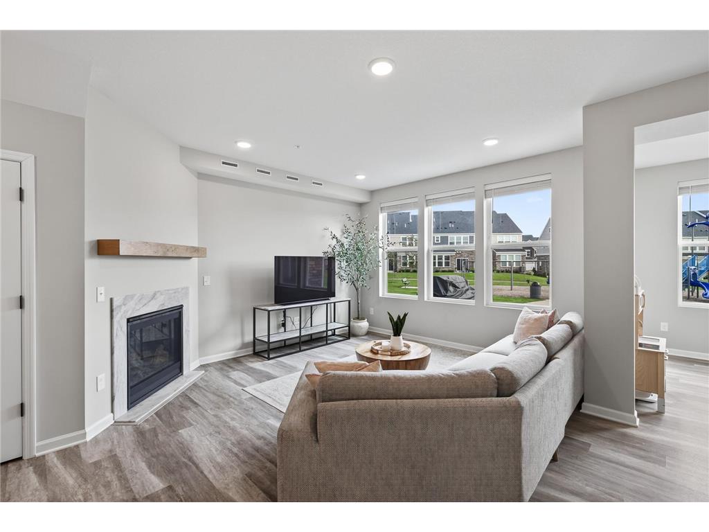 17986 Giants Way Lakeville MN 55044 7029772 image4