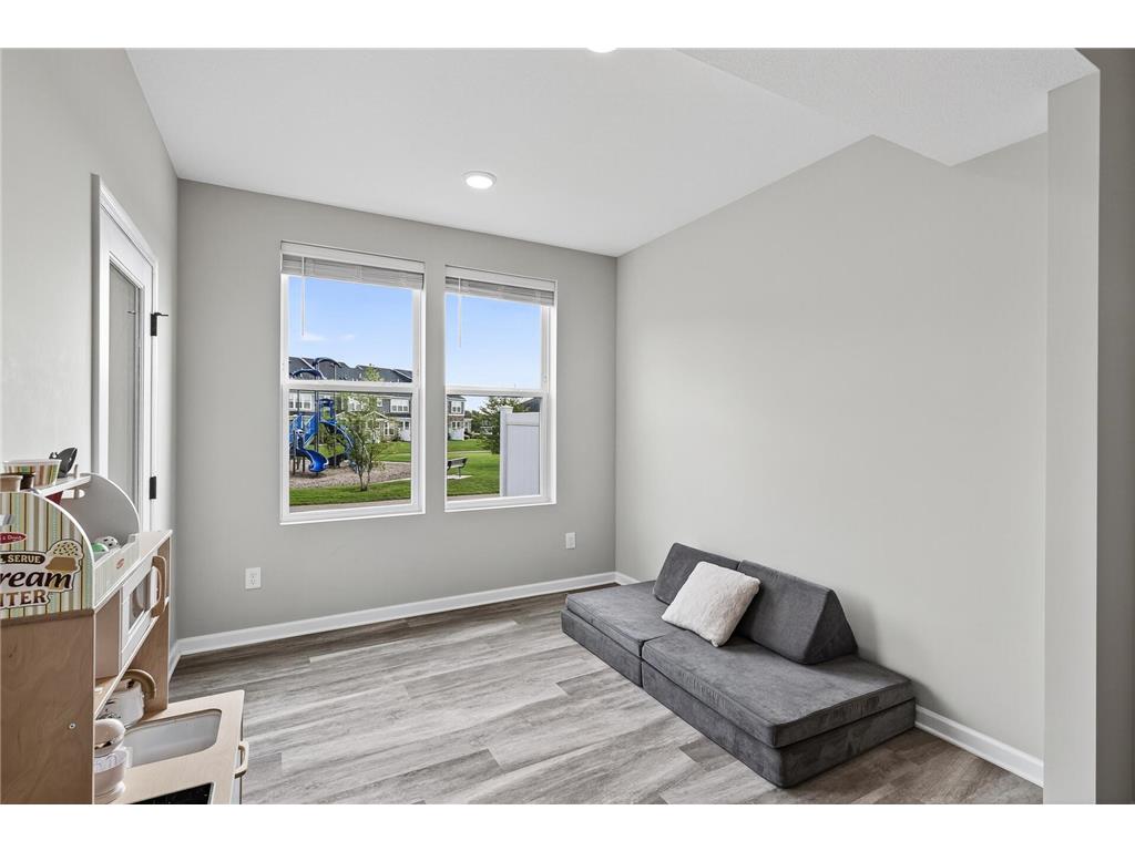 17986 Giants Way Lakeville MN 55044 7029772 image7