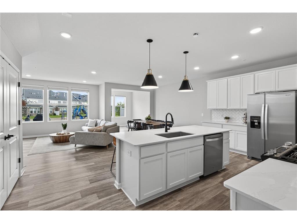 17986 Giants Way Lakeville MN 55044 7029772 image9