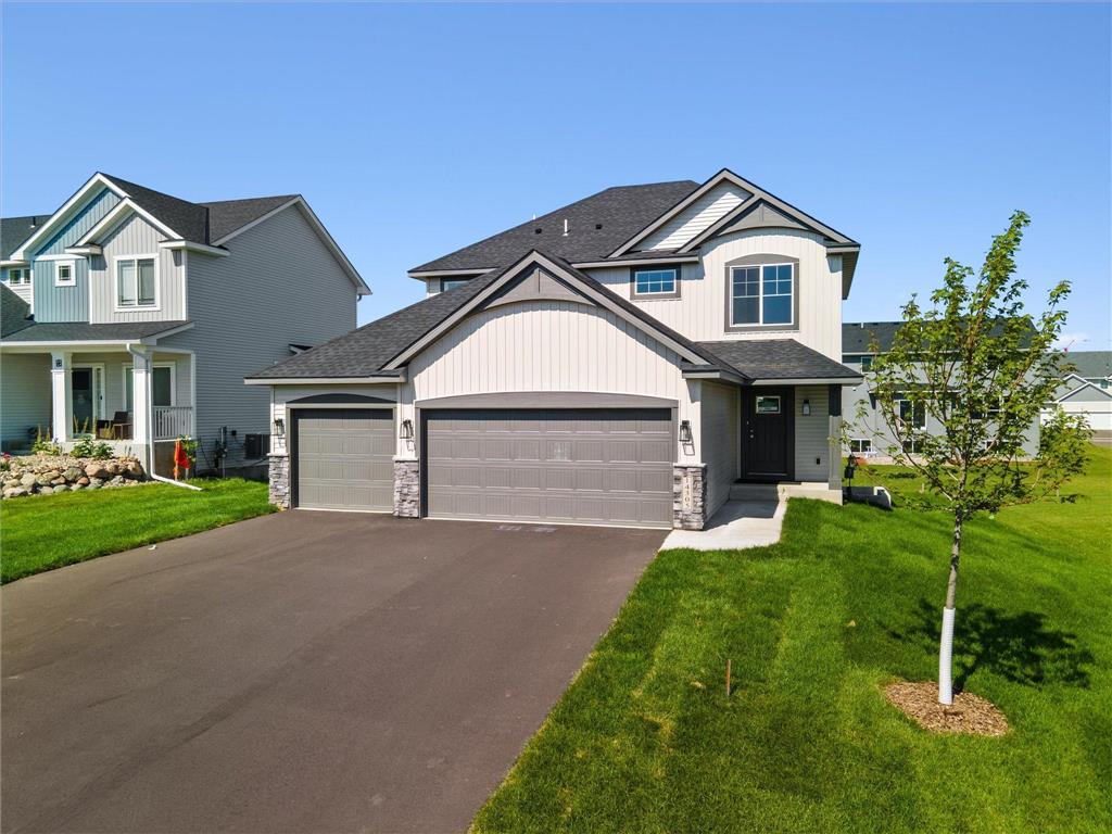 17986 Hidden Creek Trail Lakeville MN 55044 6633443 image1