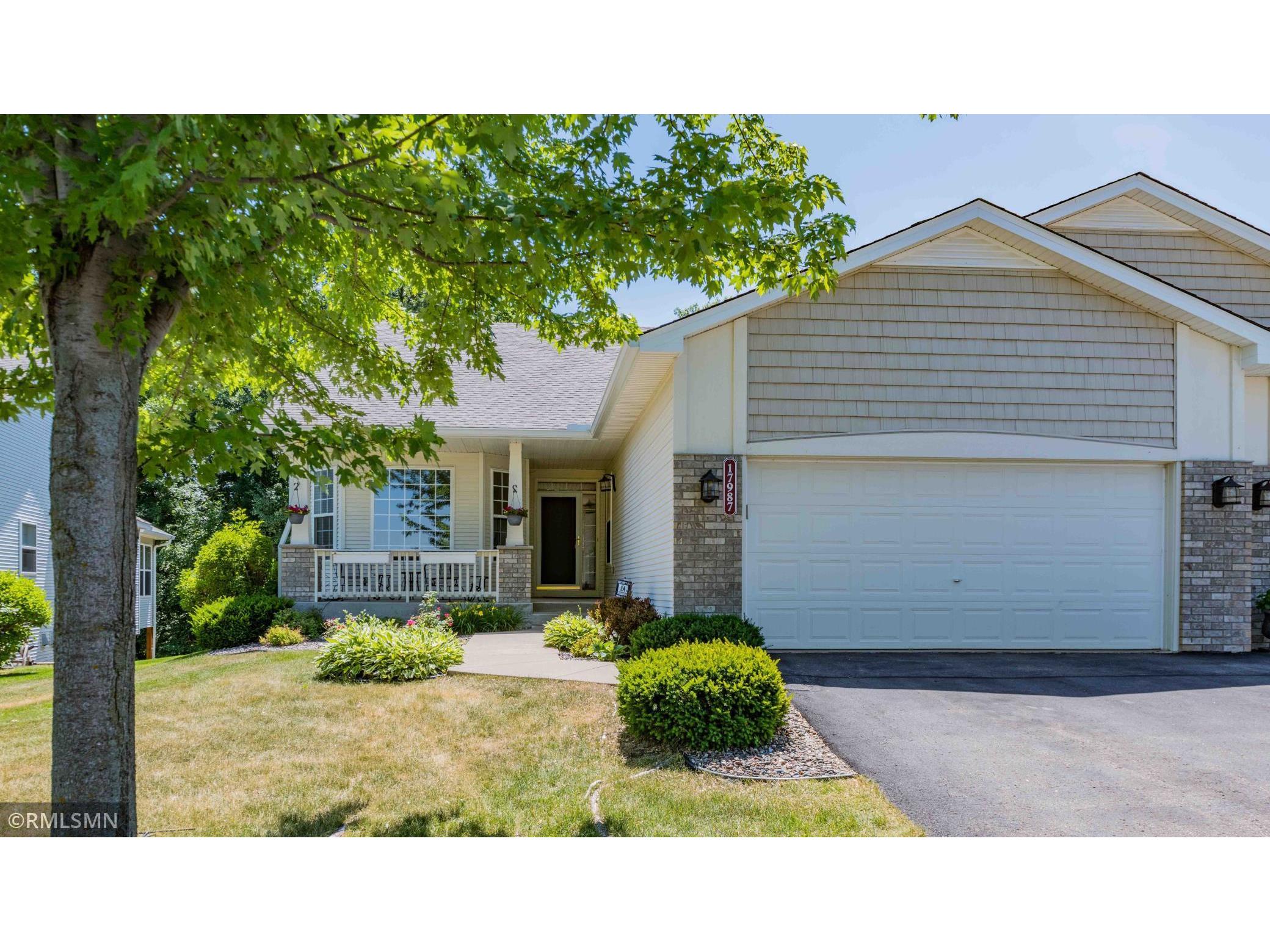 17987 65th Avenue N, Maple Grove, MN, 55311 MLS 5756528 Edina Realty