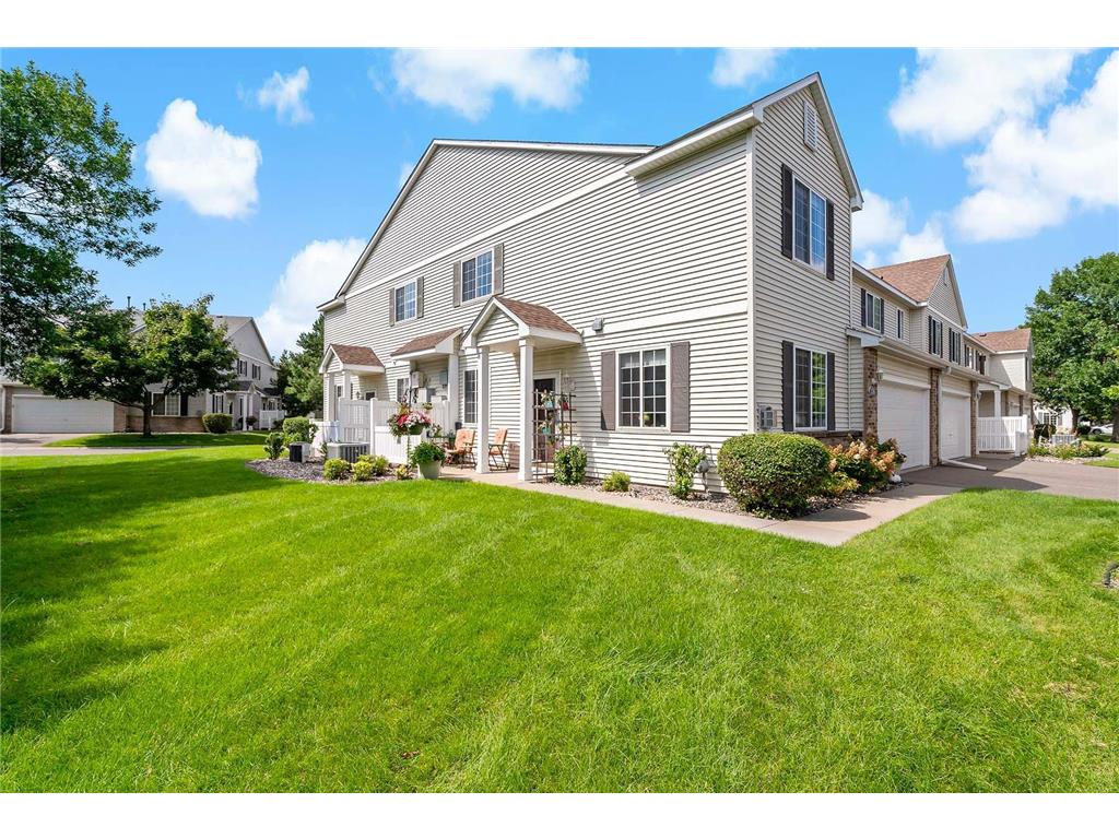 17987 69th Place N Maple Grove MN 55311 6773111 image1