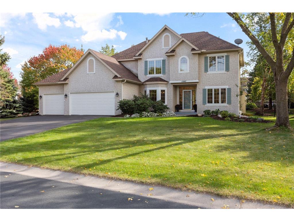 17987 Clear Spring Lane Eden Prairie MN 55347 6351599 image1