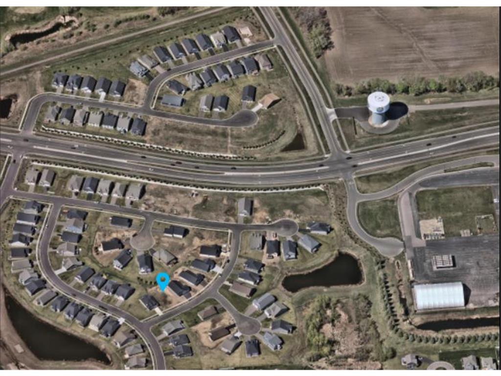 17987 Grantham Lane Lakeville MN 55044 6733903 image1