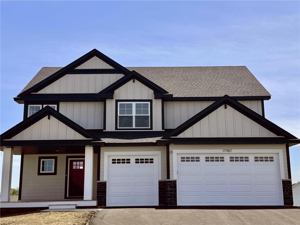 17987 Headwaters Drive Lakeville MN 55044 6564994 image1