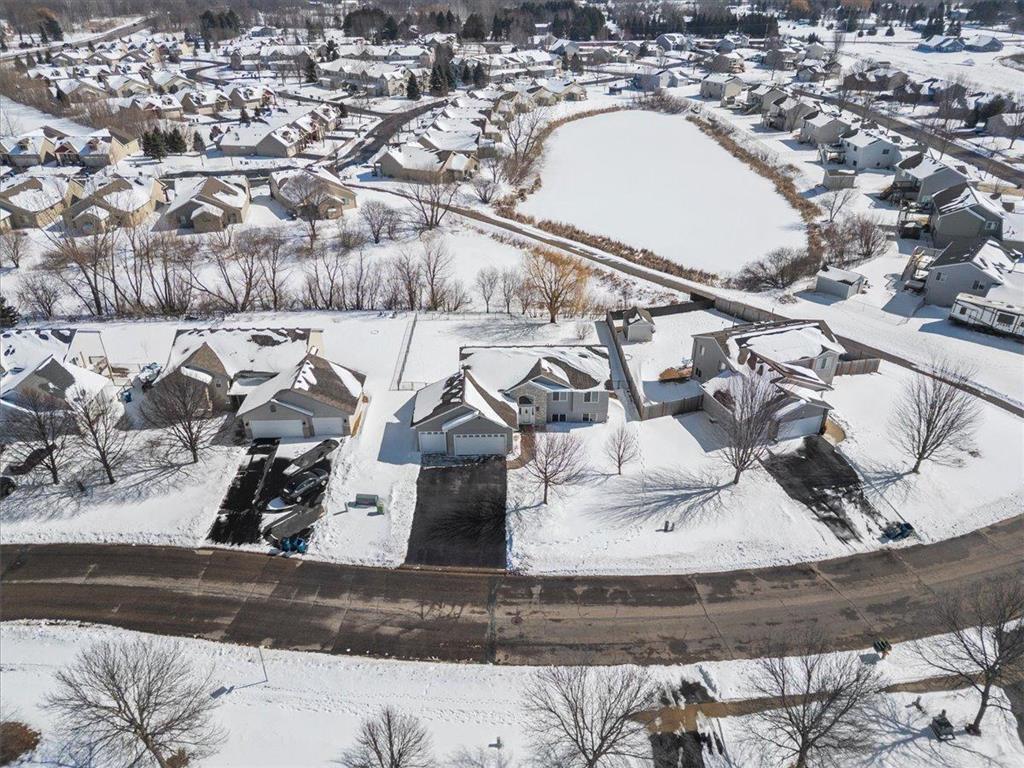 17987 Johnson Street NW Elk River MN 55330 7018637 image1